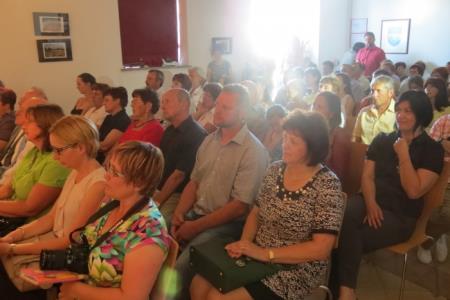 Knobleharjevo 2014 4